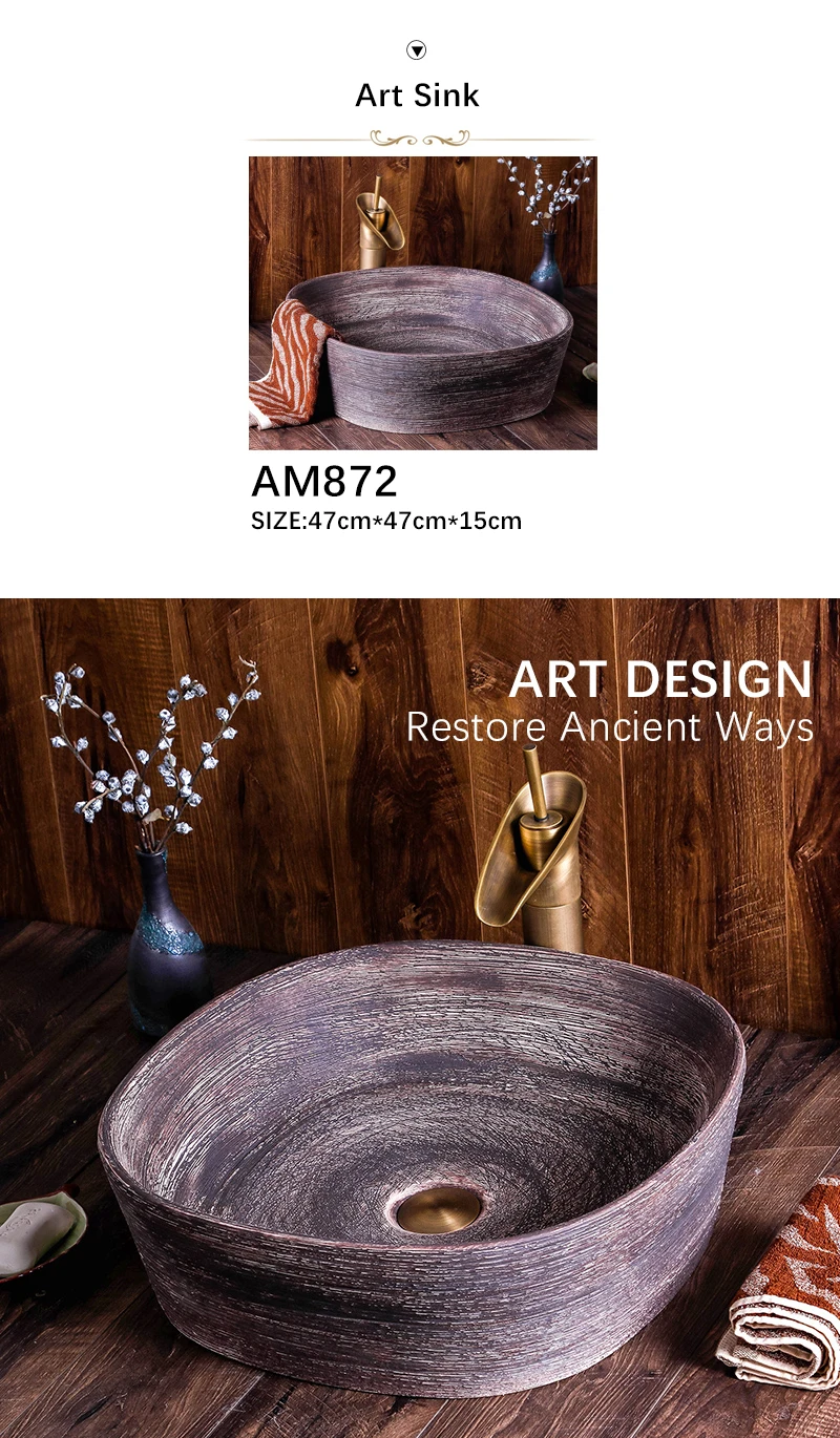 AM872_03