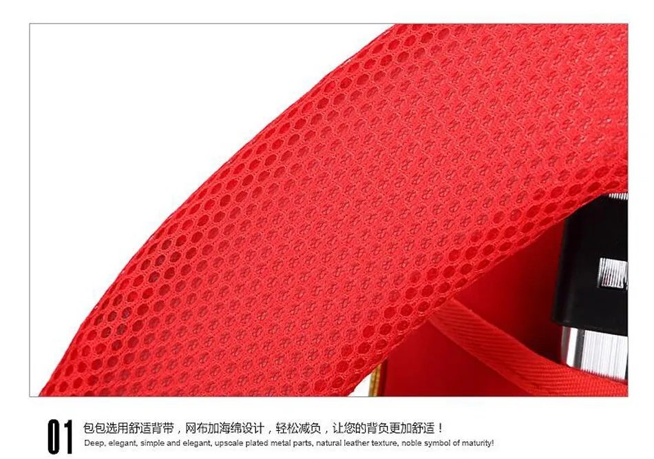 Trolley-Backpack-For-3025_11