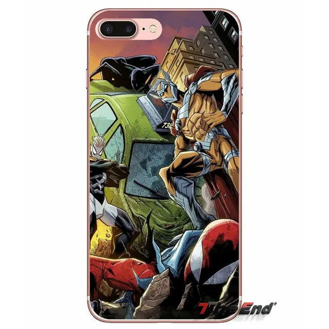 Download Tattoon Master Anime For Xiaomi Redmi 4 3 3s Pro Mi3 Mi4 Mi4i Mi4c For Android Wallpaper Tattoon Master Anime For Xiaomi Redmi 4 3 3s Pro Mi3 Mi4 Mi4i Mi4c HD