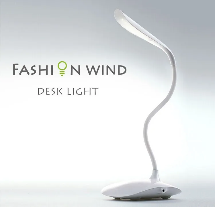 touch lamp 7501