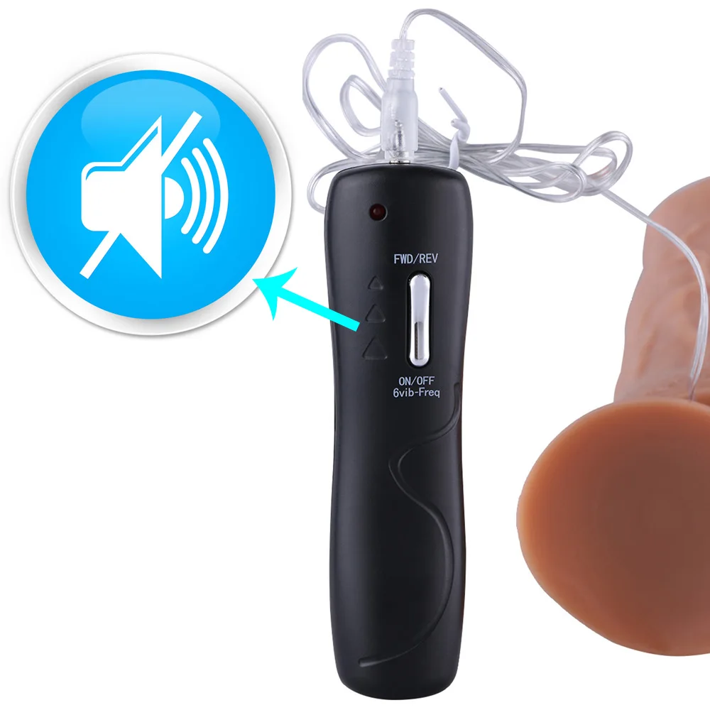 dildo