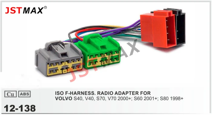 Volvo 240 Radio Wiring Volvo Circuit Diagrams