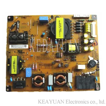 

free shipping original 100% test for LG LGP32M-12P-3M EAX64744501 EAY62512402 power board