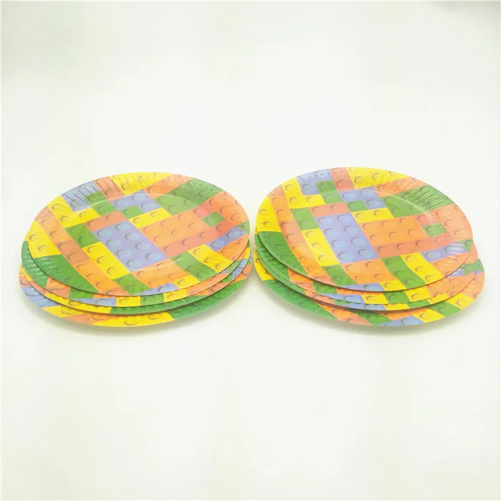 QQ20190512201010