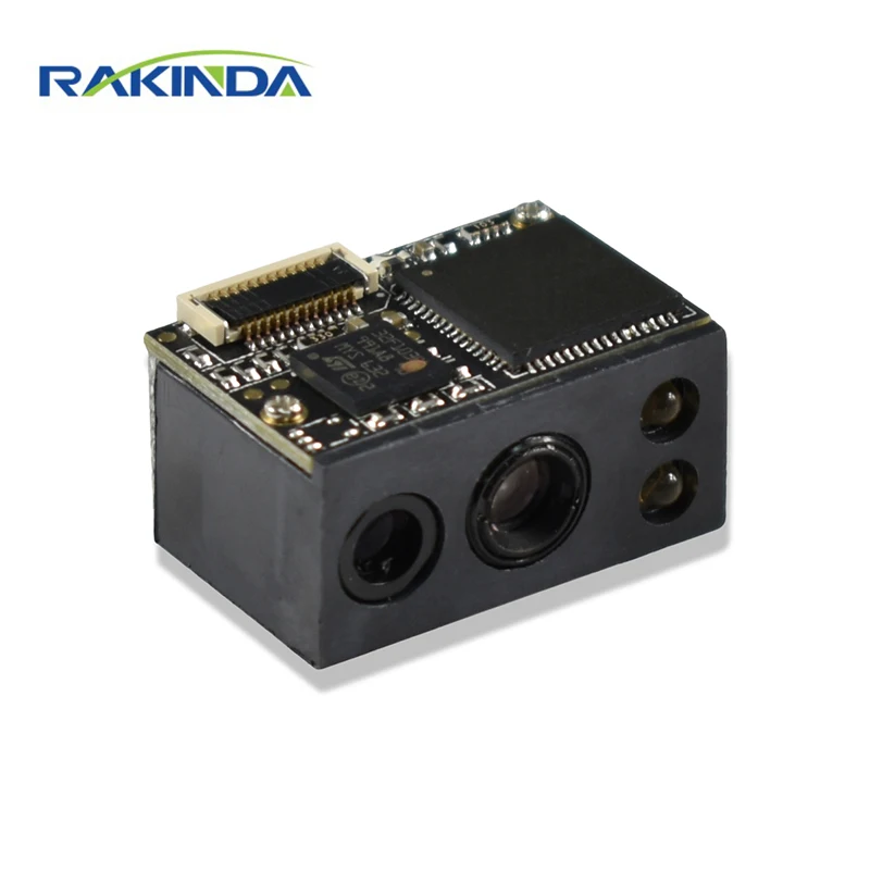 أقل من 5uA النوم Current-LV3096 V2 OEM جزءا لا يتجزأ 1D 2D وحدة ماسح الباركود المحرك ل اللوحي PC/PDA/جهاز المحمول أقل من 5uA النوم Current-LV3096 V2 OEM جزءا لا يتجزأ 1D 2D وحدة ماسح الباركود المحرك ل اللوحي PC/PDA/جهاز المحمول