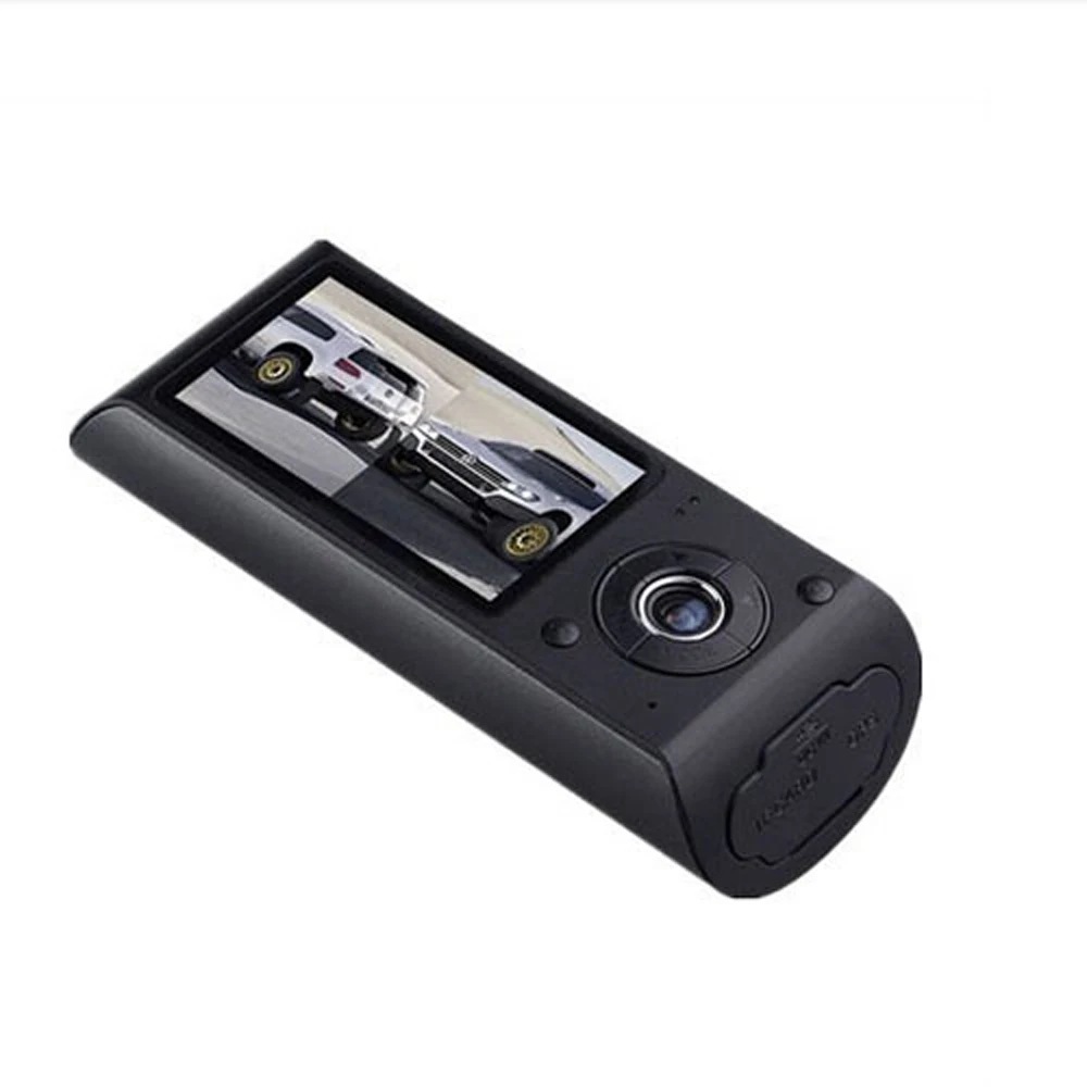 Podofo New Dash Camera 2.7\