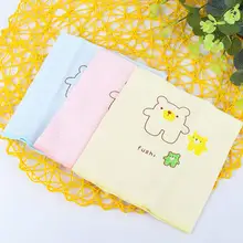 Регулируемый мягкий детский нагрудник пояса живота защита для клавиатуры группа мягкая защита для пупка регулируемый пояс для живота полосы