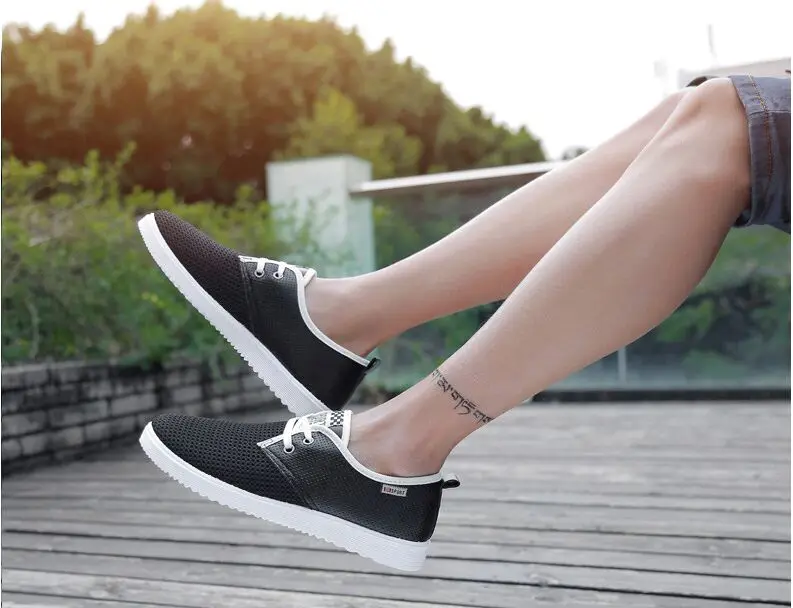 QQ图片20190608145957