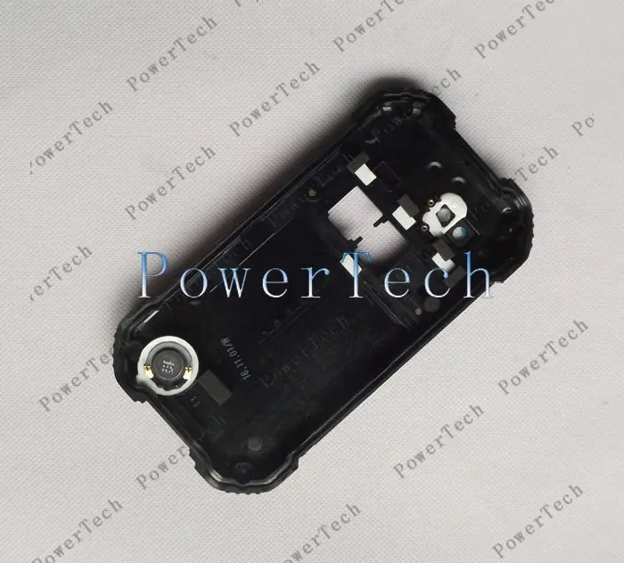 bv6000-backcover-1