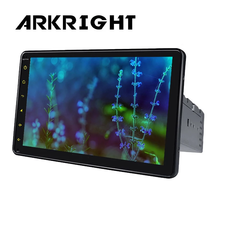 Best Android 8.1 Single Din 8 inch 4GB+64GB Universal Car Radio Support DSP Wifi Bluetooth Carplay GPS SWC HD 1024*600 Player 3 Best Android 8.1 Single Din 8 inch 4GB+64GB Universal Car Radio Support DSP Wifi Bluetooth Carplay GPS SWC HD 1024*600 Player 3