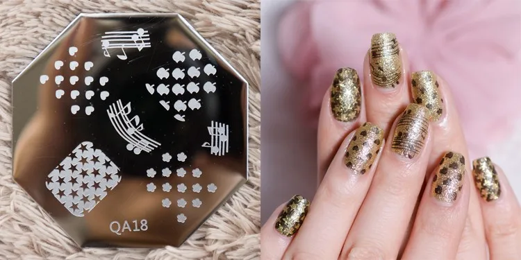 stamping plate-04