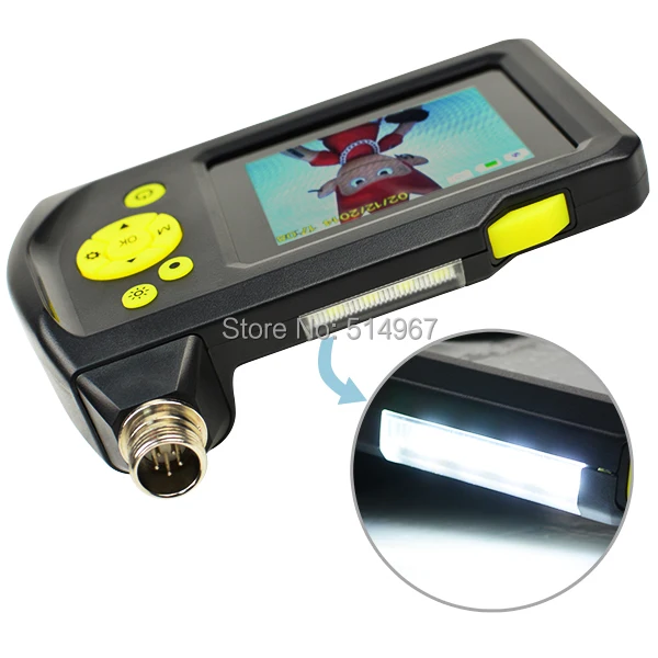gain-express-gainexpress-Endoscope-END-23_8.2-flashlight