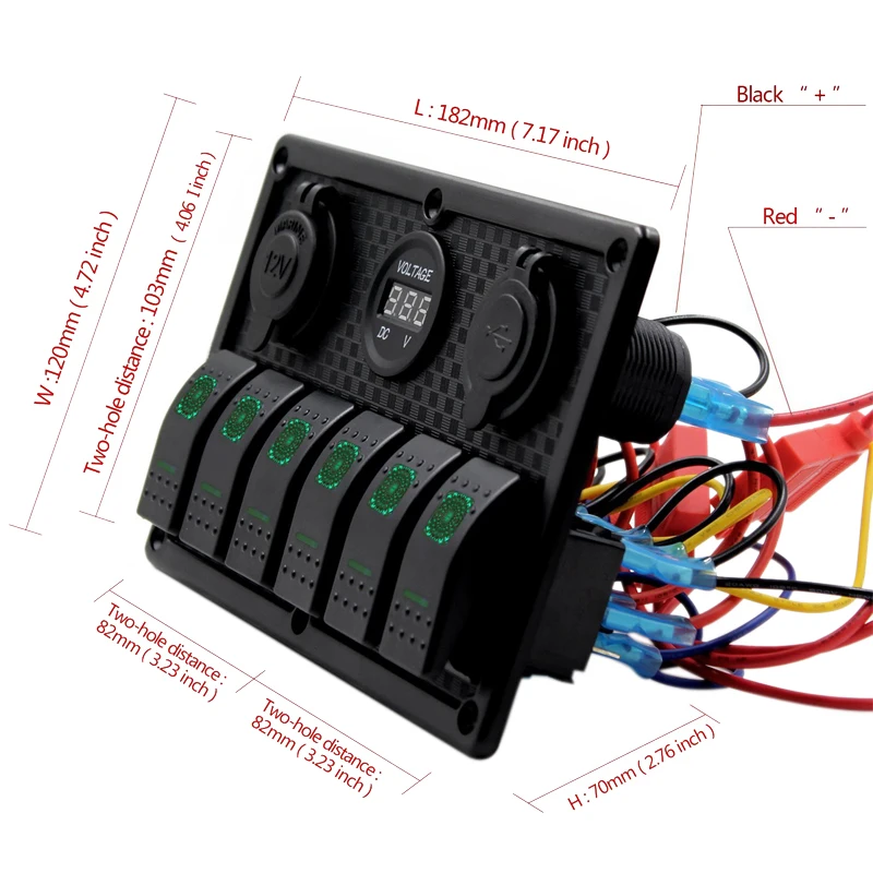 HBX601 (1)