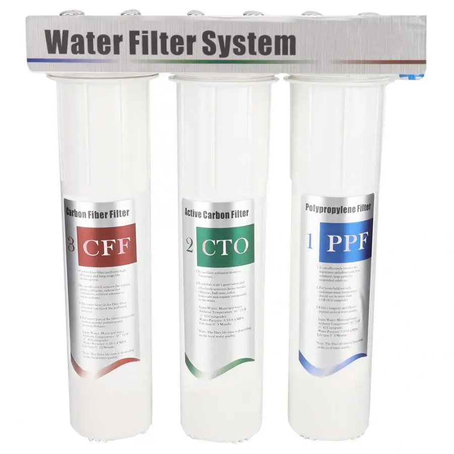 Water Purifier Replacement Water Purifier Filter Drinking Water Filtration System Water Filter Purifier Water Purifier Replacement Water Purifier Filter Drinking Water Filtration System Water Filter Purifier