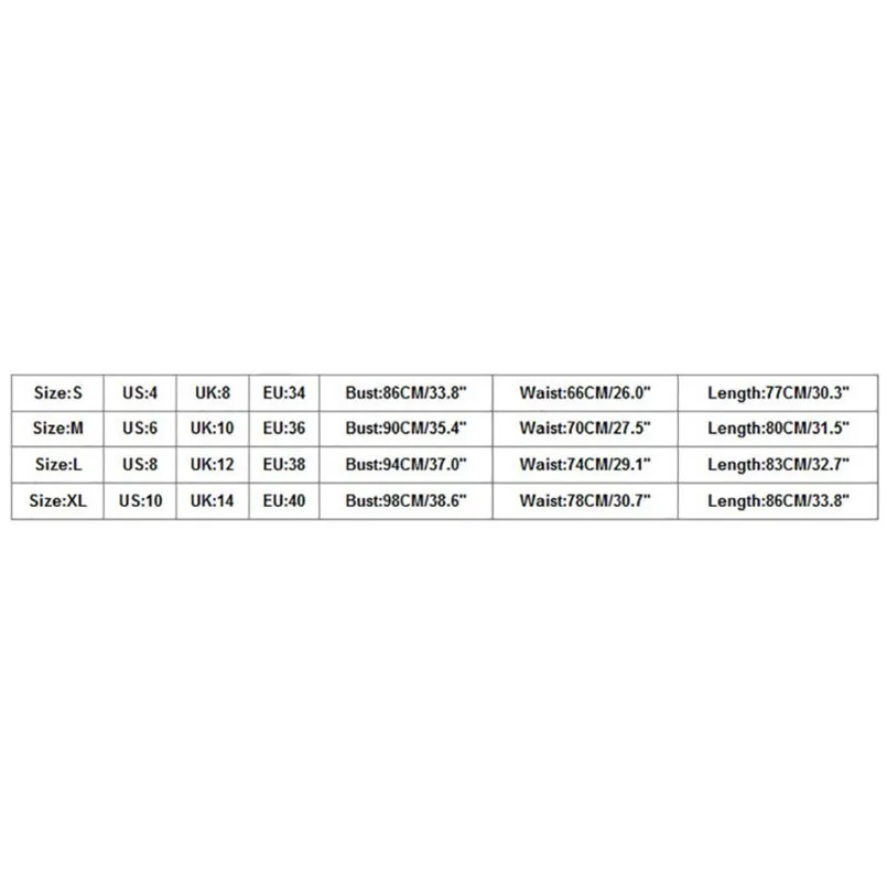 XMM80801536_20180801024340056