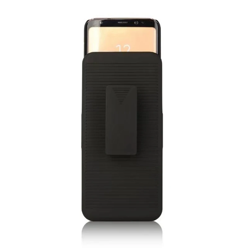 combo holster belt clip samsung s8 (5)