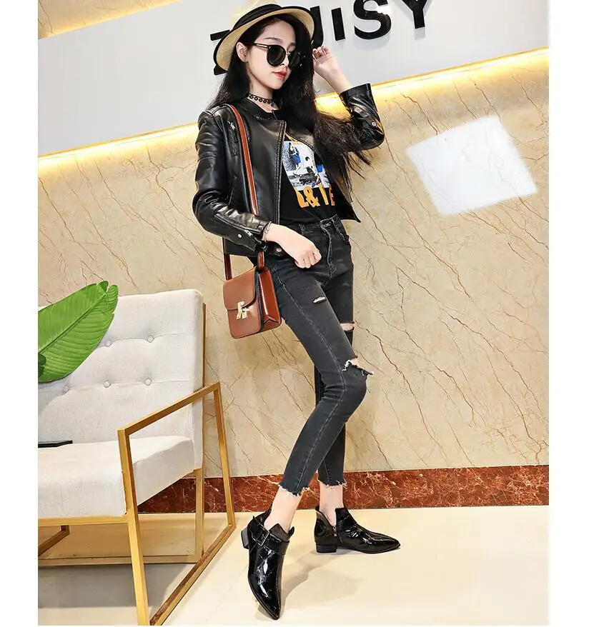 QQ20181005170549