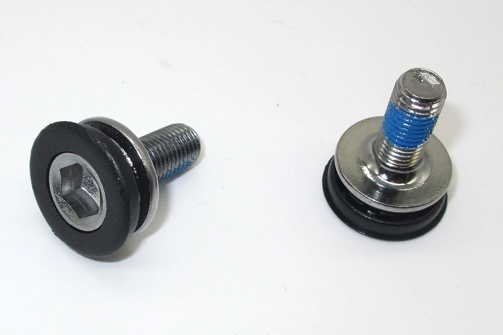 JC-29F2-a08