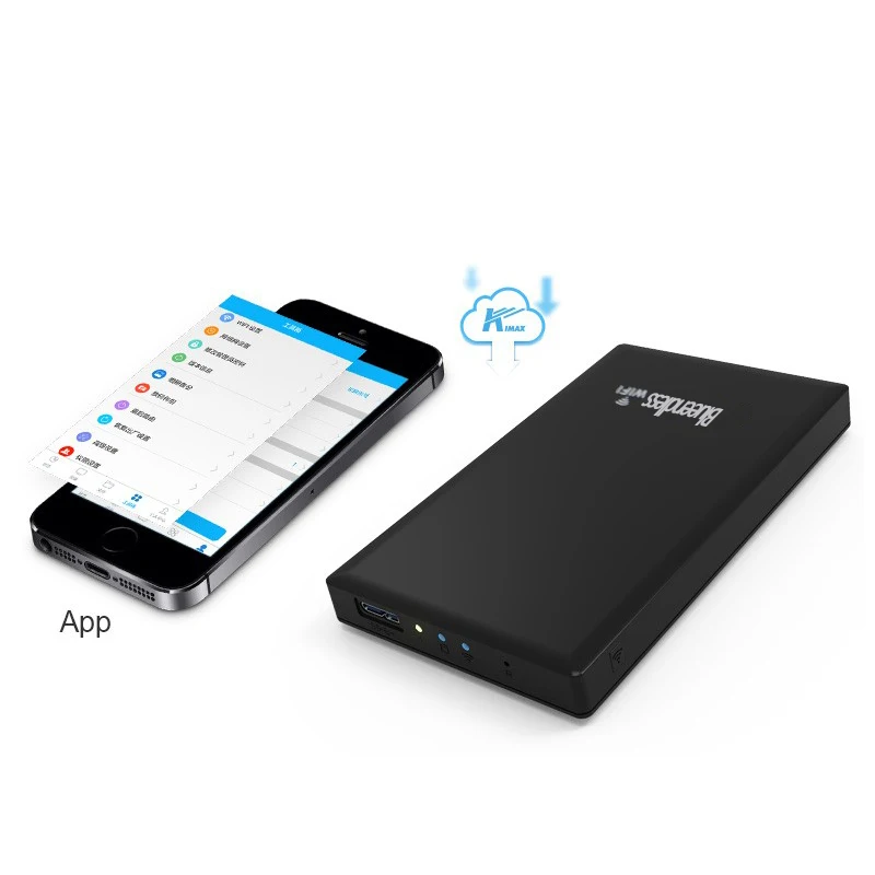 wireless hdd enclosure (10)
