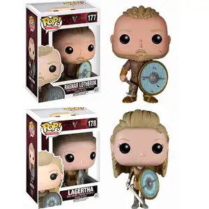 funko pop wholesale distributor usa