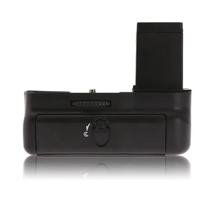 Батарейный блок EACHSHOT для Canon 1100D 1200D 1300D|battery grip|grip for canonbattery grip canon |