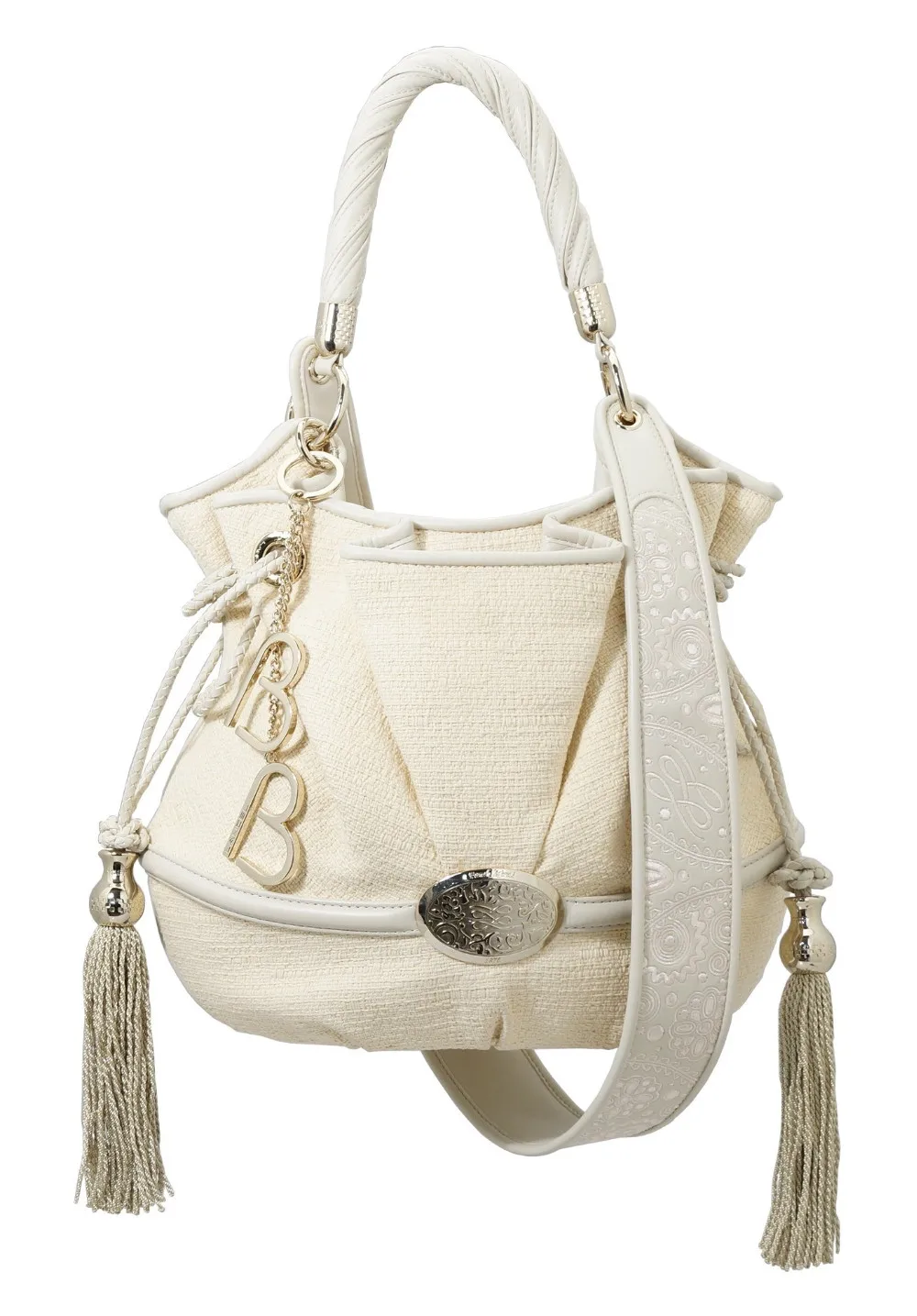 sac b (166)