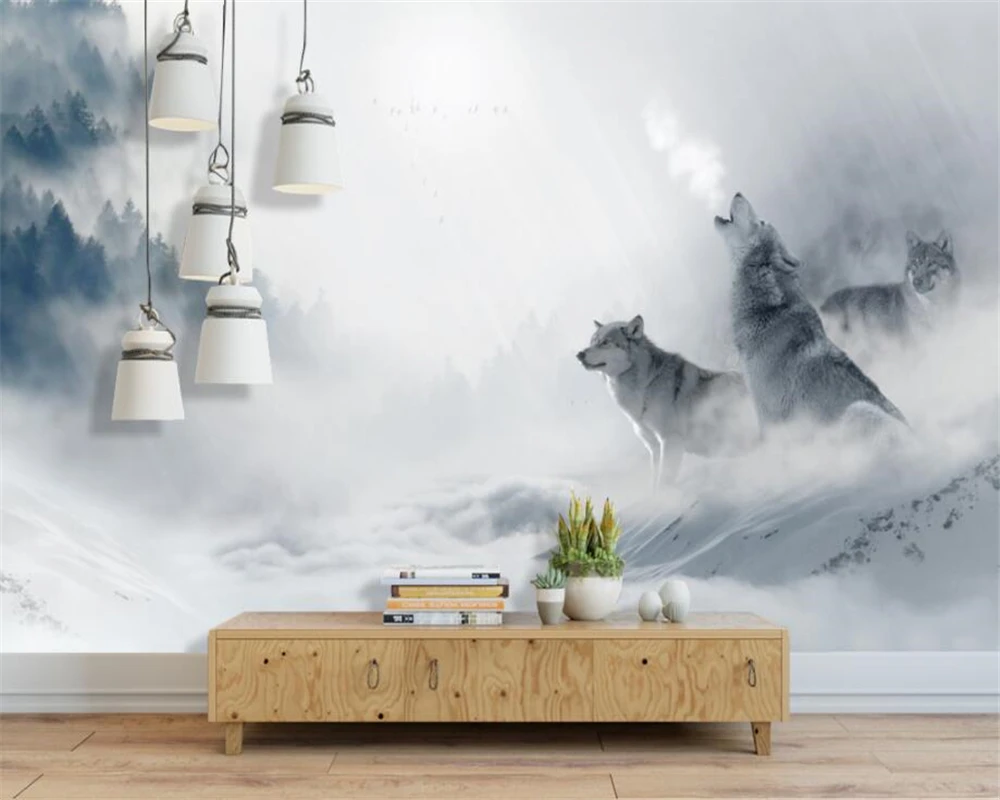 Unduh 6000+ Wallpaper Abstrak Serigala HD Paling Keren Unduh 6000+ Wallpaper Abstrak Serigala HD Paling Keren