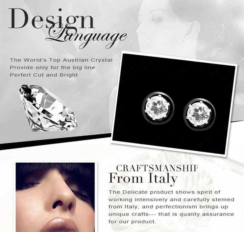 HTB1VDfdJVXXXXcdXpXXq6xXFXXXQ