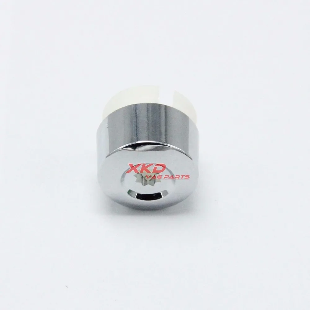 s-l1600 (8)