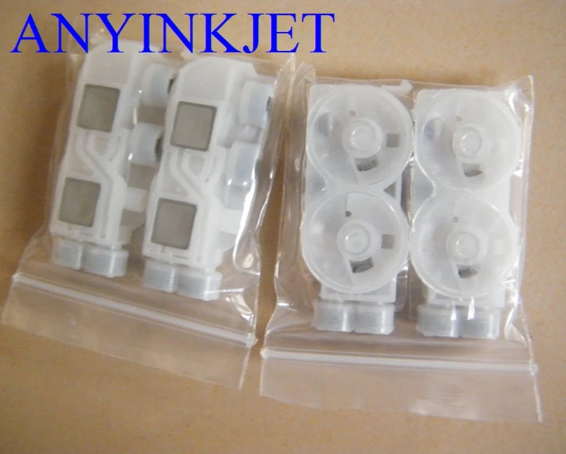 

High quality damper for Epson 3800 3880 3850 3885 3890 printer