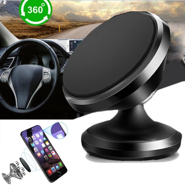 Best Price Universal 360 Degree Rotation Car Mount Sticky Magnetic Stand Holder For Mobile Cell Phone GPS High Quality 4 Colors Best Price Universal 360 Degree Rotation Car Mount Sticky Magnetic Stand Holder For Mobile Cell Phone GPS High Quality 4 Colors