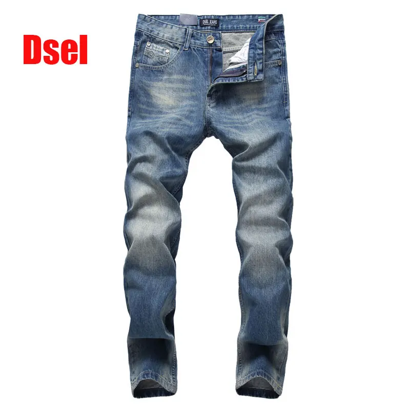 Online Get Cheap Mens Colored Jeans Sale -Aliexpress.com | Alibaba ... Online Get Cheap Mens Colored Jeans Sale -Aliexpress.com | Alibaba ...