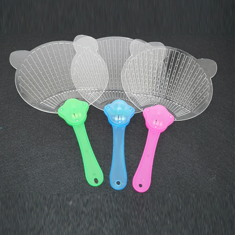 glow fan (20)