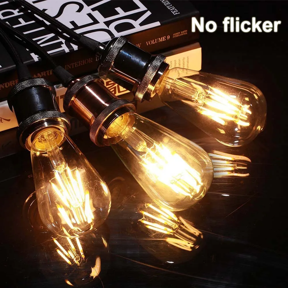 ST64-4W-6PCS-no-flicker