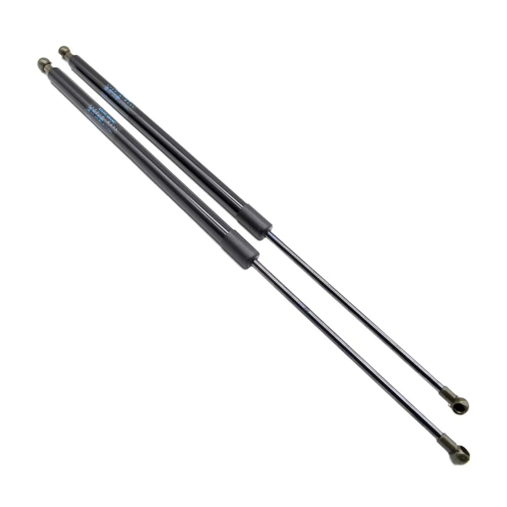 

Gas Lift Supports Struts Prop Rod Shocks Rear Boot Tailgate Trunk for SUZUKI IGNIS II Off-Road Vehicle 2003- 550 mm