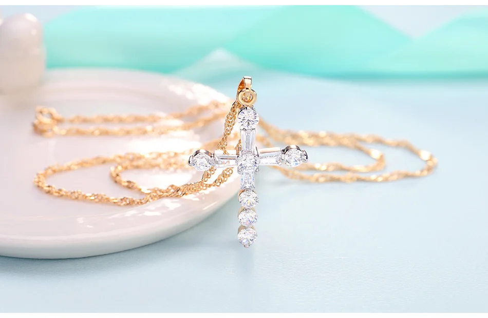 LN1071-SCENE-IMG_9089-R-CHIC