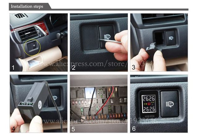 TB2nl3mmpXXXXbUXXXXXXXXXXXX_!!2846550100-1-1