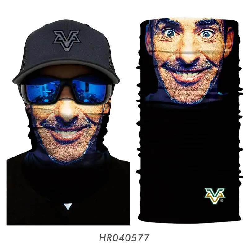 HR040577