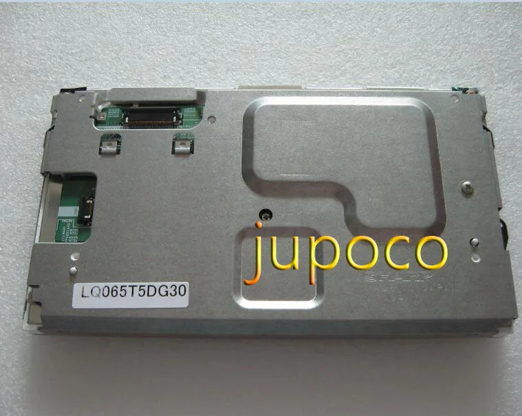 LQ065T5DG30-2