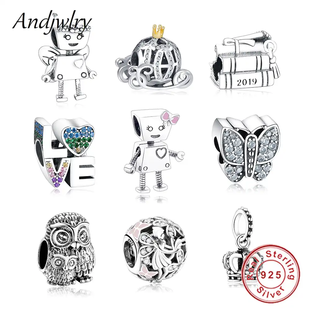 ciondoli pandora charm originale ciondoli pandora charm originale