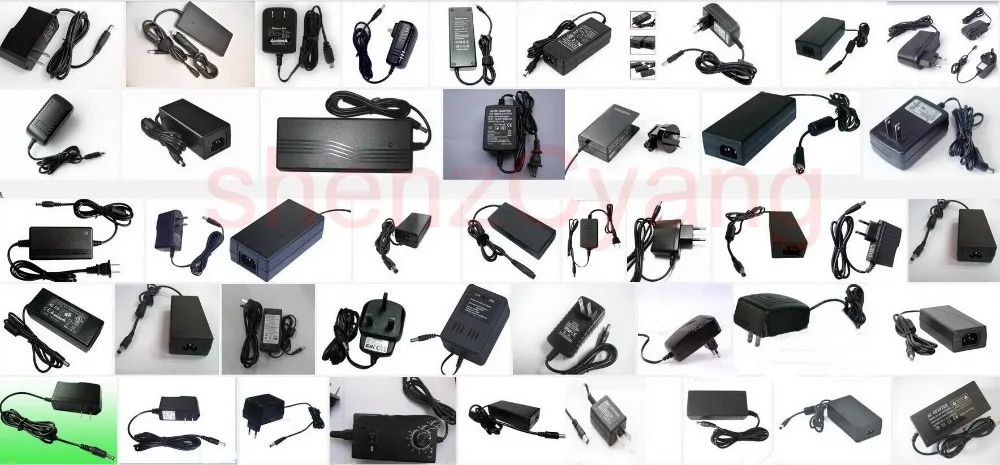 

power adapter 3V 4.5V 5V 6V 7.5V 8V 9V 9.5V 10V 12V 14V 15V 18V 24V 29V 36V 48V 1A 1.5A 2A 2.5A 3A 4A 5A 6A 7A 8A 9A 10A 12.5A