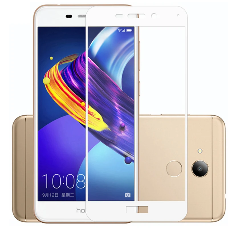 OUZIFISH-For-Huawei-Honor-6C-Pro-Screen-Protector-Full-Cover-9H-2-5D-Electroplated-Tempered-Glass.jpg_640x640