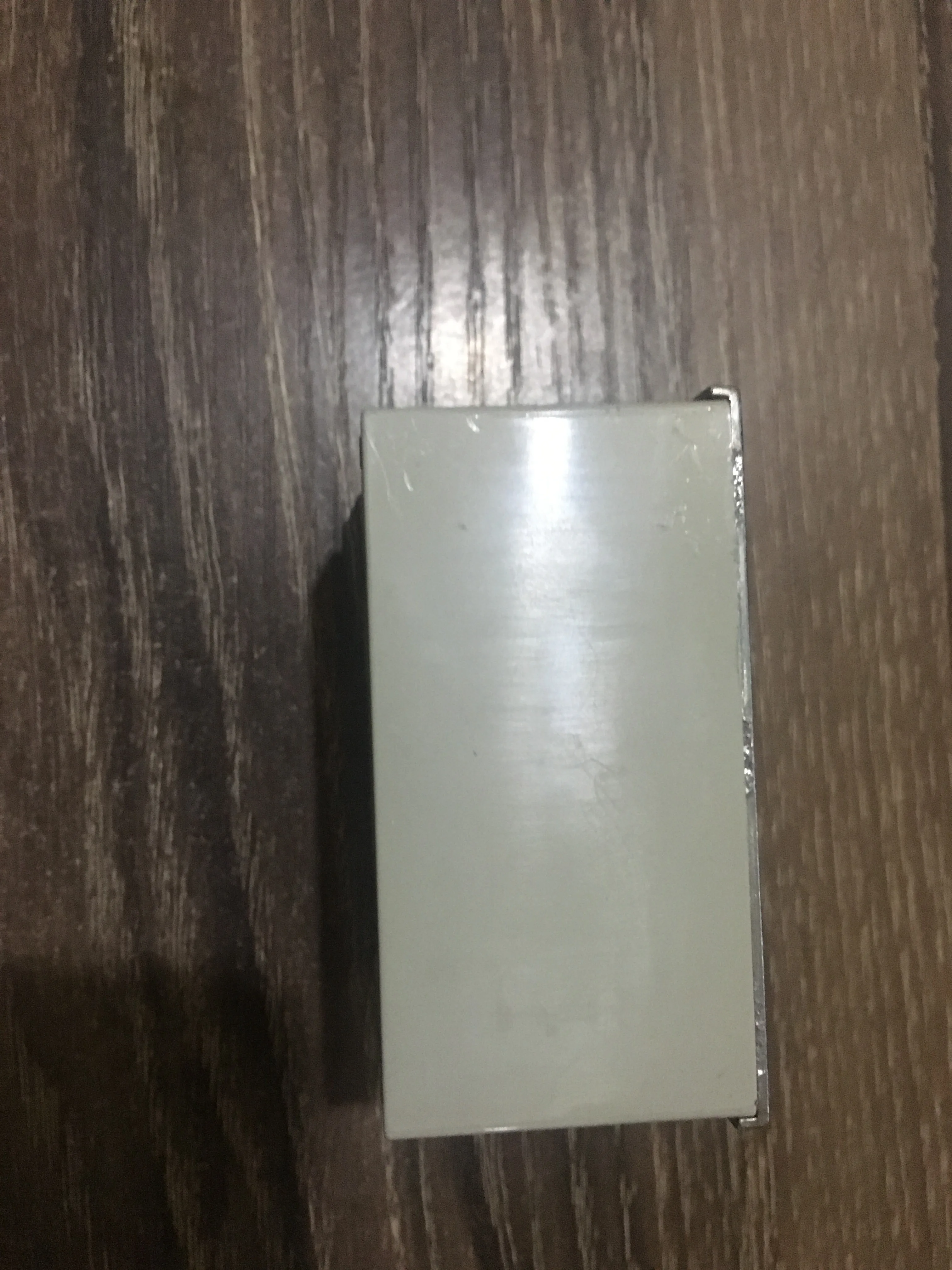 modulo de rele trc 25a20c24 din dc ac entrada 24 03