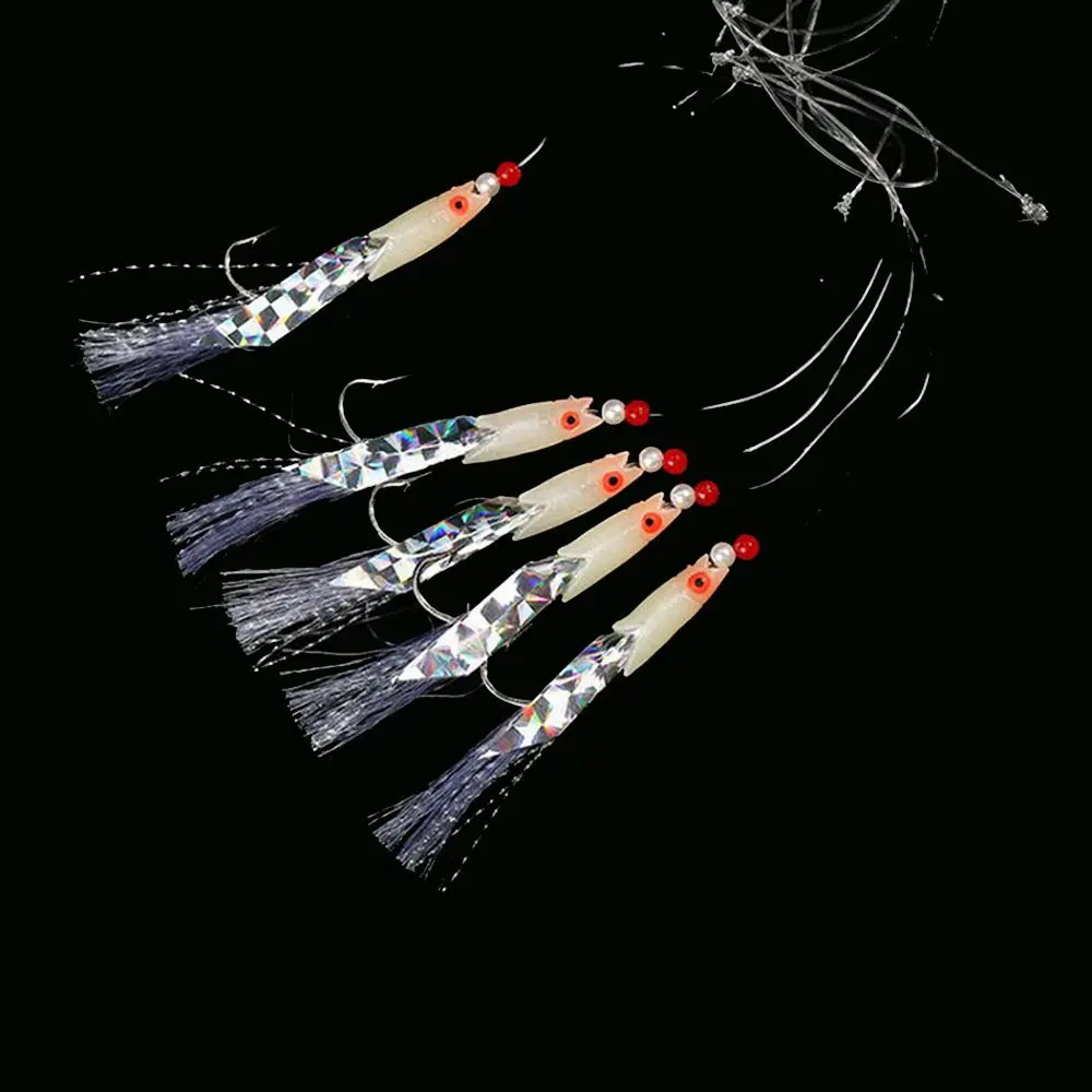 2Y1500360499_TKDA3A47-9