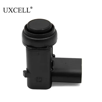 

UXCELL 1J0919275B Car Rear Bumper Reverse Backup Parking Assist Sensor For VW Golf IV TDI Bora Touareg For Seat For Skoda