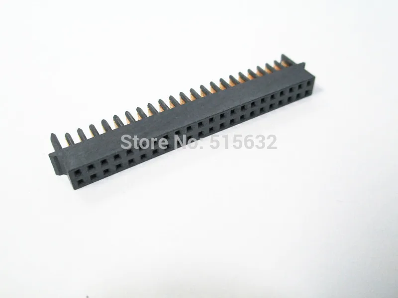 

HDD разъем адаптера Caddy для HP Compaq NX7000 NX7010 NX9100 nx9105 nx9110