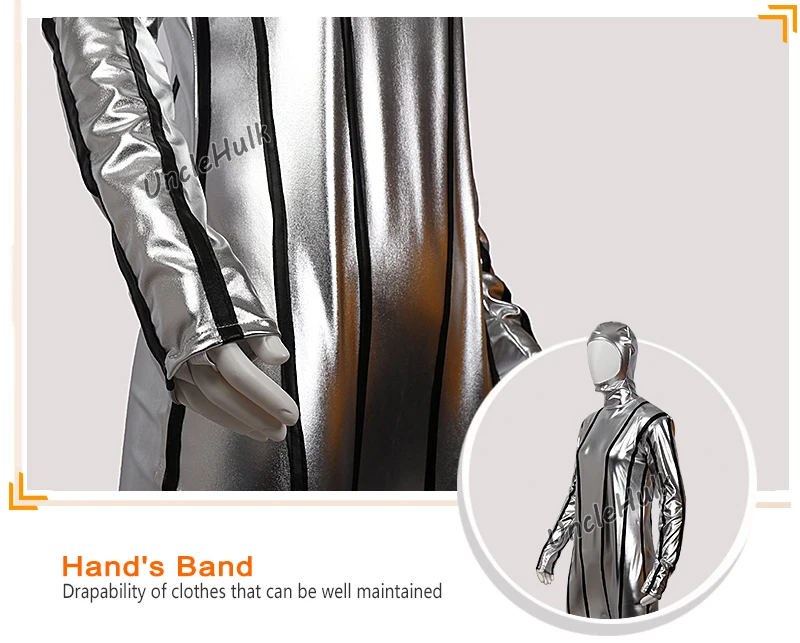 Kamen-Rider-Gaim-Kiwami-Arms-Cosplay-Costume-UncleHulk-22