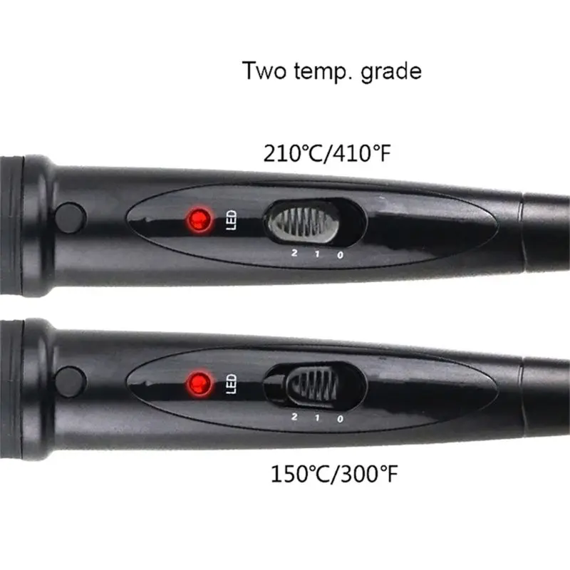 3TT801407-6