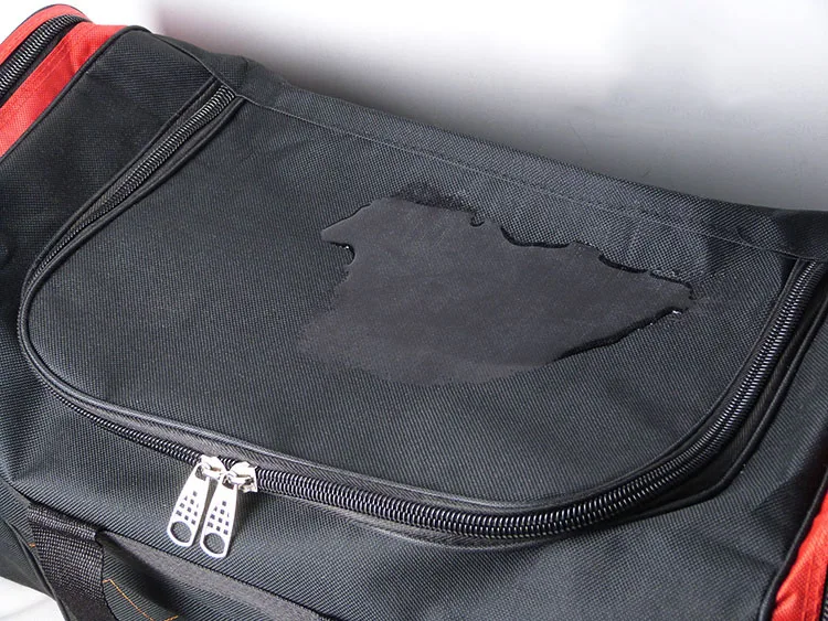 Оксфорд мужские дорожные сумки водонепроницаемые складной багаж большой емкости большие сумки для путешествий Мужские выходные мужские дорожные сумки 02 T