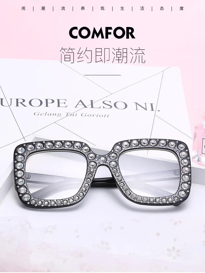 6806599934_1738747112